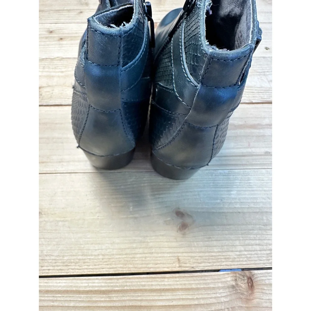 Sanita excellent used